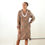 Miniatura: VESTIDO PASLEY