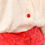 Miniatura: BLUSA ALICE