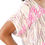 Miniatura: TOP ZEBRA