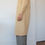 Miniatura: CARDIGAN PÊSSEGO