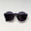 Miniatura: ÓCULOS CHRISTOPHER KANE