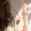 Miniatura: LINGERIE CREME
