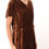 Miniatura: VESTIDO LOLA