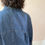 Miniatura: BLAZER JEANS