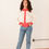 Miniatura: BLUSA ALICE