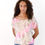 Miniatura: TOP ZEBRA