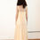 Miniatura: LINGERIE CREME
