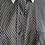 Miniatura: CAMISA VERANEIO
