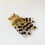 Miniatura: BROCHE MOVIMENTO