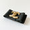 Miniatura: CLIPS SAPATO CHANEL