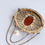 Miniatura: BROCHE CAMAFEU