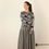 Miniatura: SAIA TRICOT