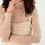 Miniatura: LINGERIE CREME