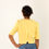 Miniatura: BLUSA CROPPED PUDIM