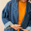 Miniatura: BLAZER JEANS