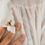 Miniatura: BROCHE LIBELULA