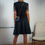 Miniatura: VESTIDO TOP RENDA