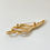 Miniatura: BROCHE RAMA