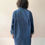 Miniatura: BLAZER JEANS