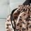 Miniatura: BOLSA SAQUINHO TECIDO