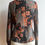 Miniatura: CAMISA FLORES
