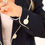 Miniatura: BLAZER ELLE ET LUI