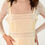 Miniatura: LINGERIE CREME