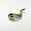 Miniatura: BROCHE MAR