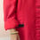 Miniatura: BLAZER VERMELHO
