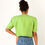 Miniatura: CROPPED ABACATE