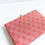 Miniatura: CLUTCH CORAL