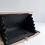 Miniatura: CLUTCH CORAL