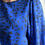Miniatura: VESTIDO PREGAS
