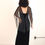 Miniatura: VESTIDO MORGANA