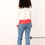 Miniatura: BLUSA ALICE