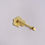Miniatura: BROCHE HARD ROCK