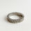 Miniatura: BRACELETE STRASS