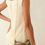 Miniatura: VESTIDO MARTHA