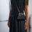 Miniatura: VESTIDO TOP RENDA