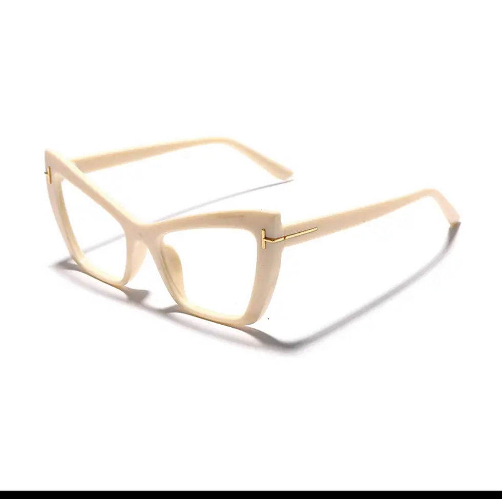 Thumbnail: Sophisticated