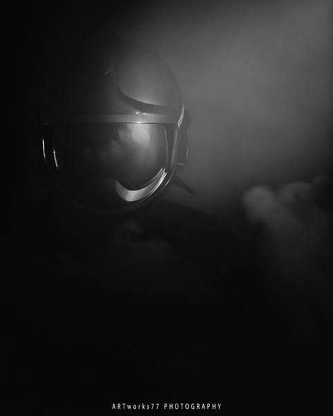 firefighter_ARTworks77_-13.jpg