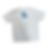 Thumbnail: Beach Boys Baseball Shirt - White