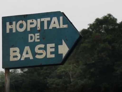 A qui profite le budget du Ministère de la Santé?