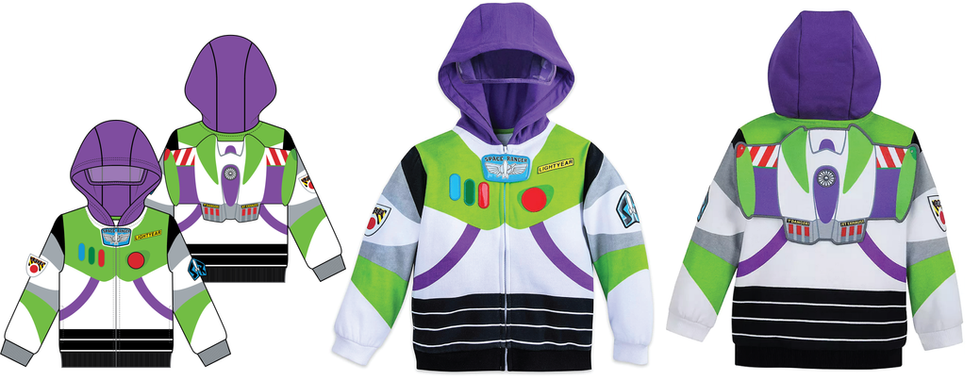 BUZZ HOODIE.png
