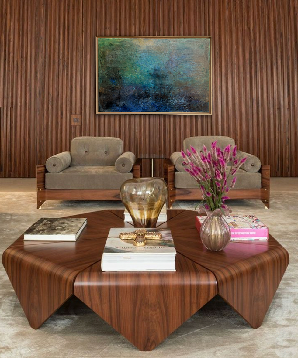 Captura de Tela 2026-01-14 às 18.48.50.png