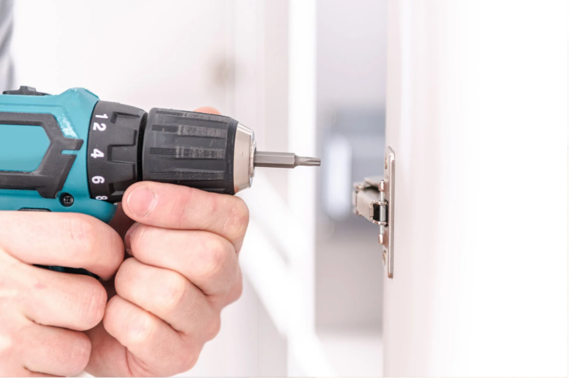 Captura de Tela 2025-06-11 às 17.24.15.png