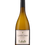 Miniatura: Laballe Chardonnay - IGP Terroirs Landais (Sud Ouest)