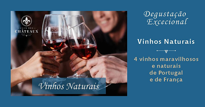 08 - Vinhos Naturais.jpg