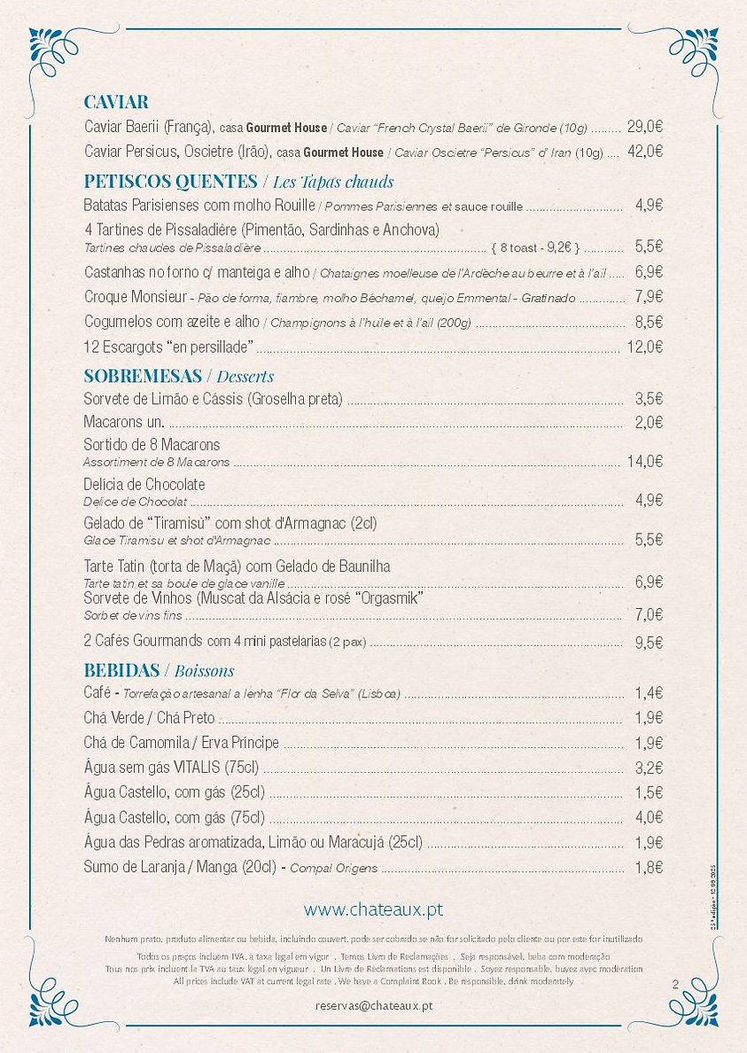 25 Menu petiscos pág.2 setembro_2025.jpg