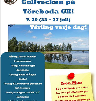 golfveckan.JPG